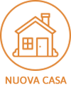 Liste Regalo Nuova Casa Paniate
