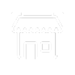 Lista Regalo Paniate Ritiro in Negozio