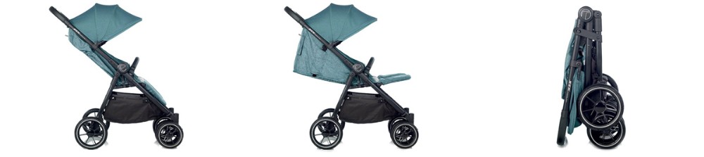 Dettagli Twinlink