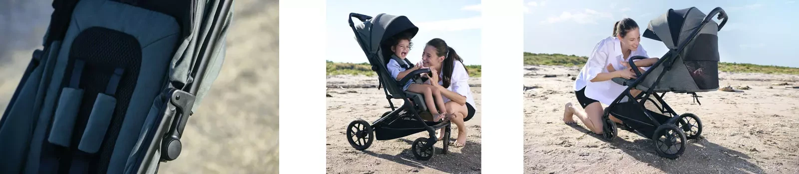 inglesina maior passeggino leggero 2025