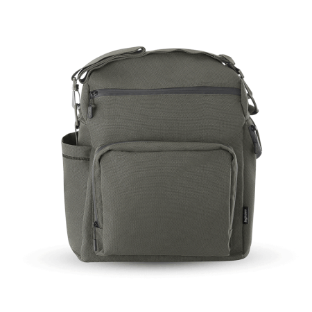 Borsa Adventure Bag Aptica XT di Inglesina