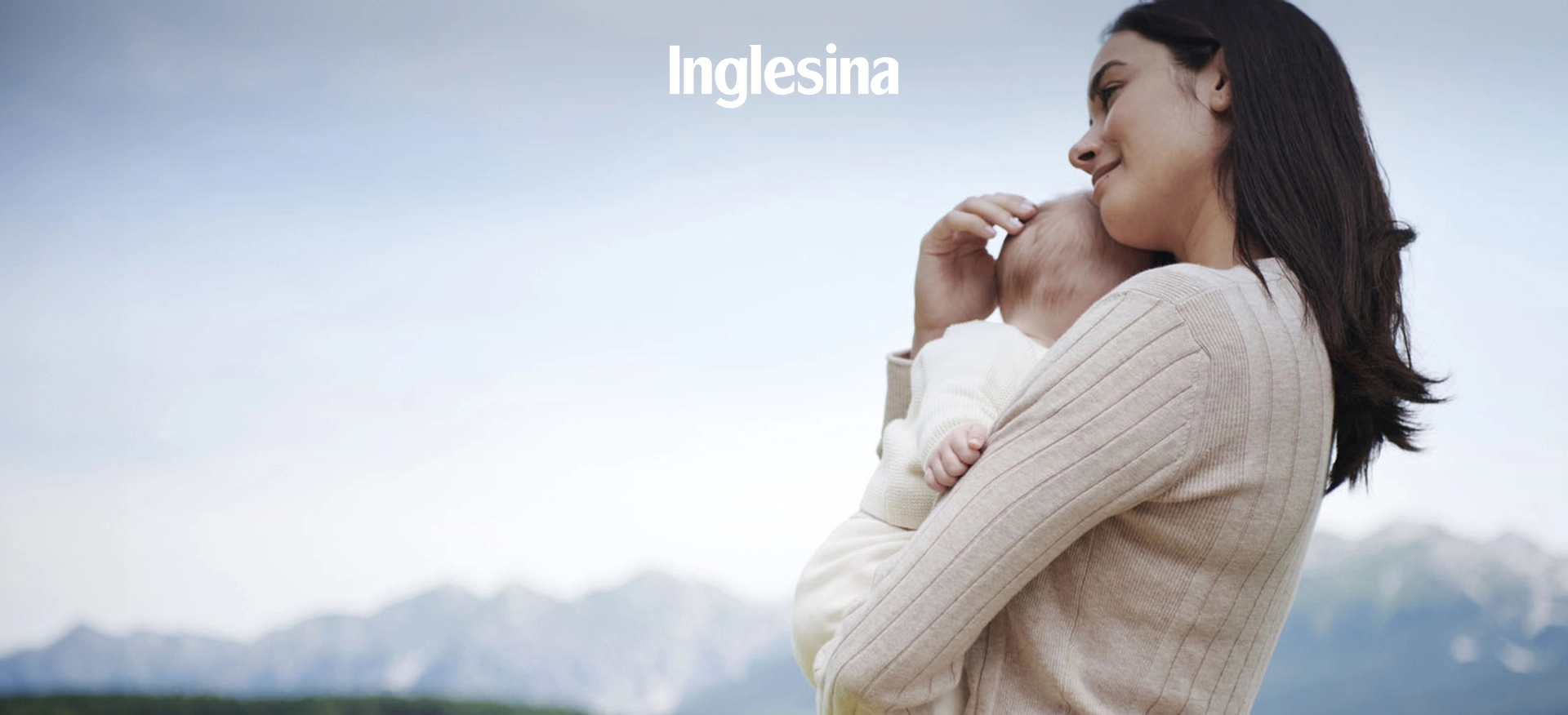 Inglesina Infanzia Made in Italy - Trio, Sistemi Modulari Carrozzine, Passeggini e Seggiolini auto
