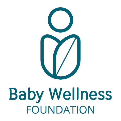 Inglesina Baby Wellness Foundation