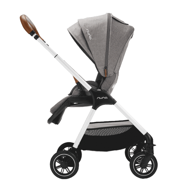 Nuna Passeggino Triv