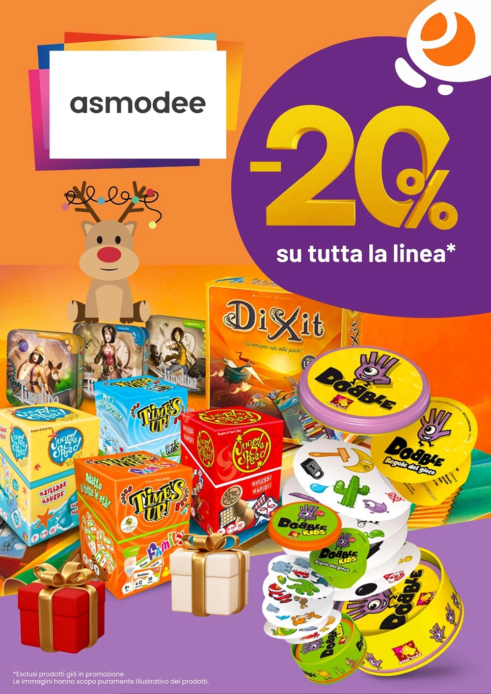 Asmodee