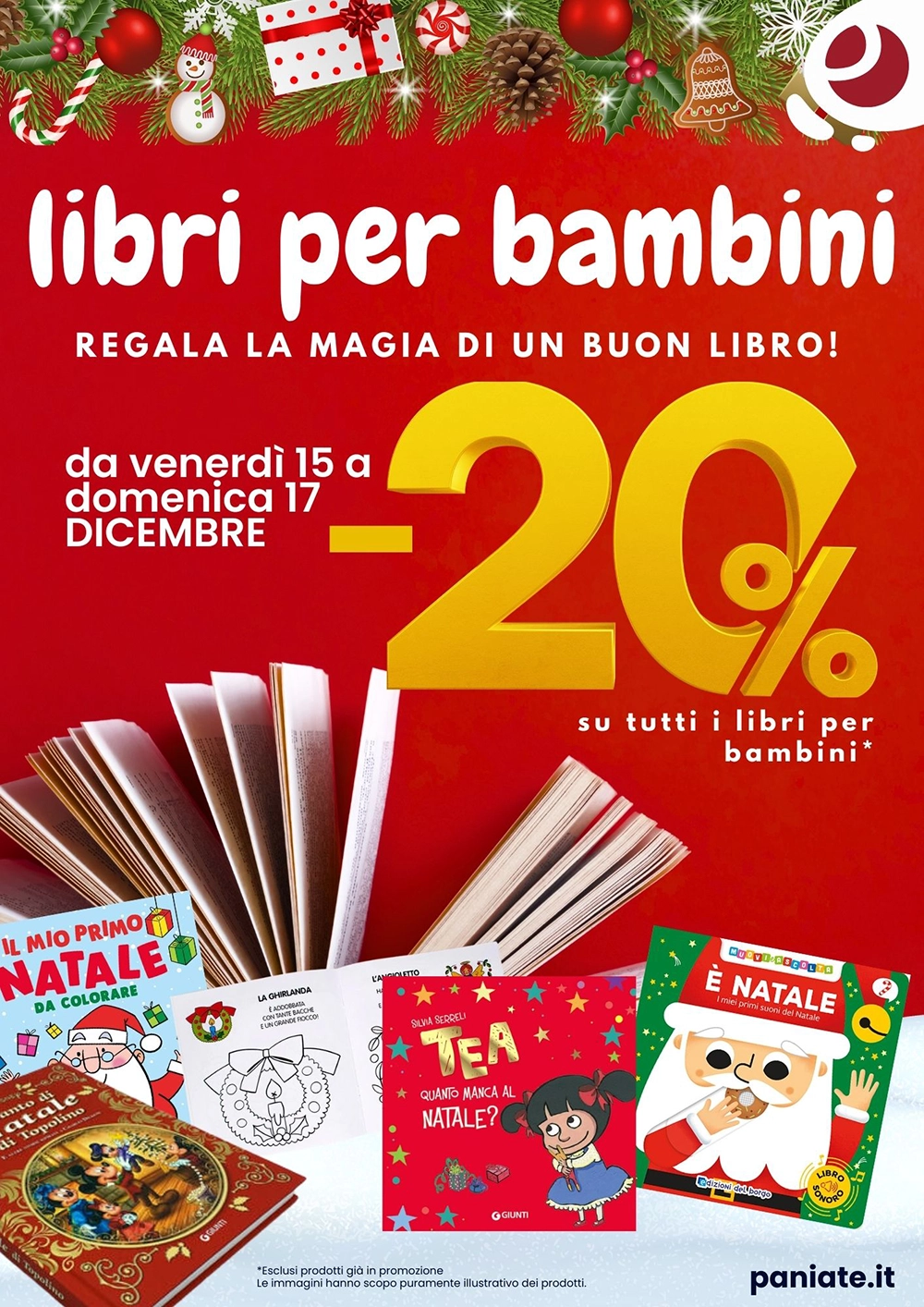Libri