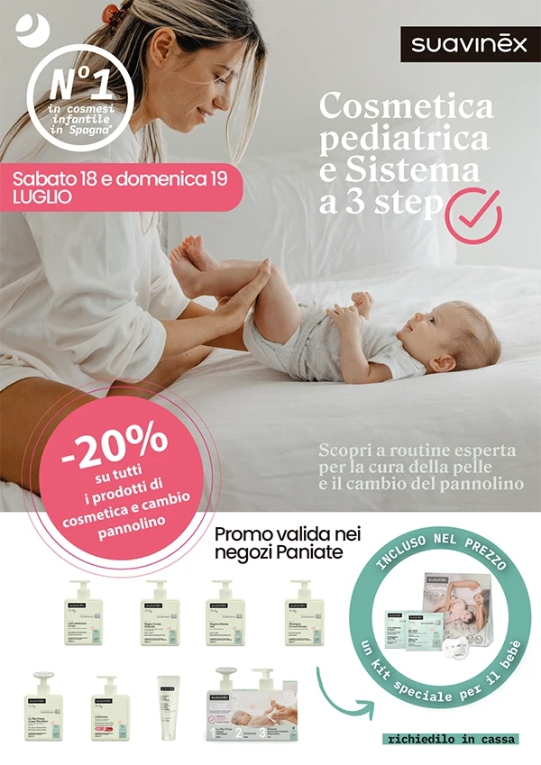 Suavinex