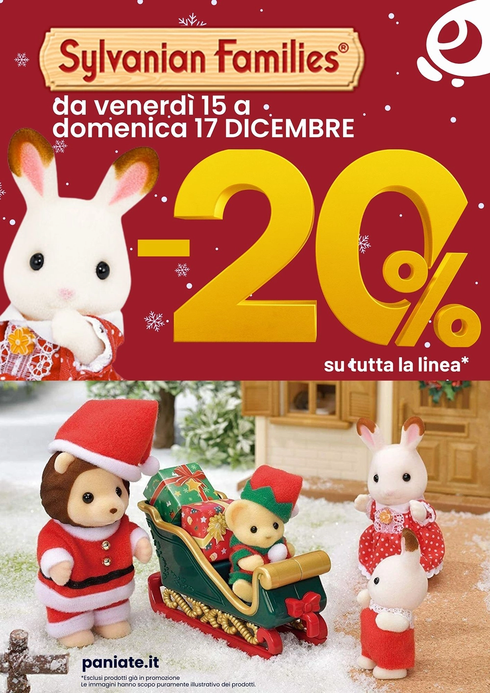 Sylvanian