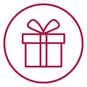 Liste Regalo e Liste Nascita