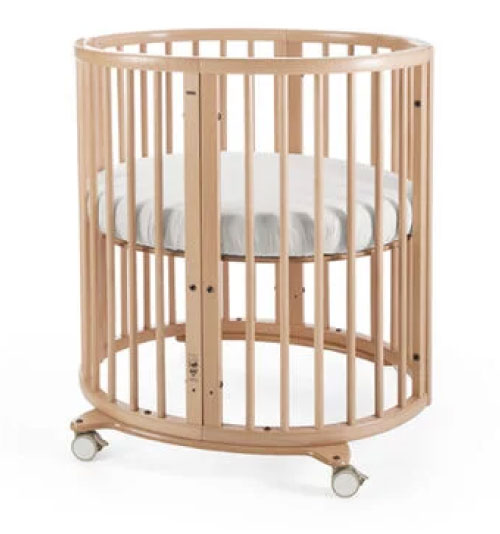 Culla Stokke Sleepi
