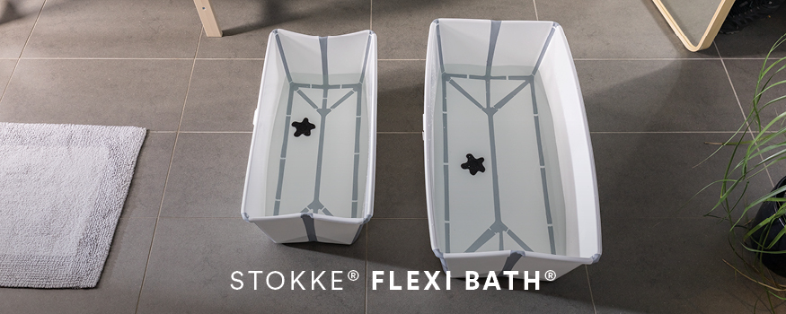 Stokke bagnetto