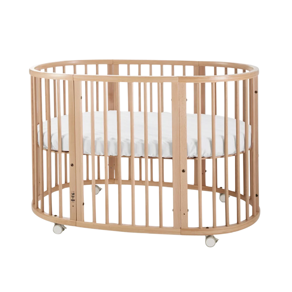 Stokke sleepi